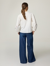 Image sur Pantalon marlène SHILO