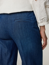 Image sur Pantalon marlène SHILO