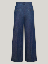 Image sur Pantalon marlène SHILO