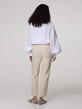 Bild von Hose im Relaxed Fit RHODOS