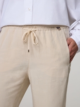 Bild von Hose im Relaxed Fit RHODOS