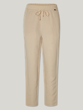 Bild von Hose im Relaxed Fit RHODOS