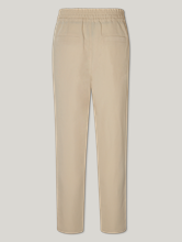 Bild von Hose im Relaxed Fit RHODOS