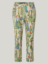 Bild von Hose im Feminine Fit FRANCA