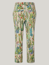 Bild von Hose im Feminine Fit FRANCA