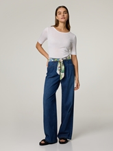 Bild von Jeans im Wide Fit WICHITA