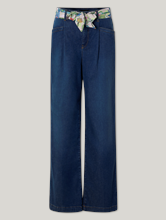 Bild von Jeans im Wide Fit WICHITA