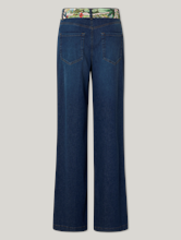 Bild von Jeans im Wide Fit WICHITA