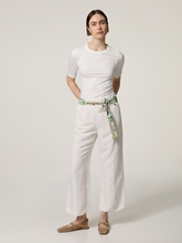 Bild von Culotte WASHINGTON