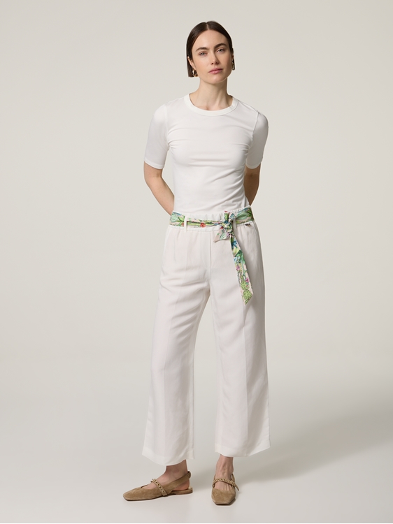 Bild von Culotte WASHINGTON