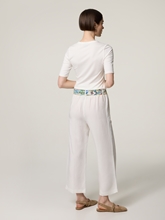 Bild von Culotte WASHINGTON