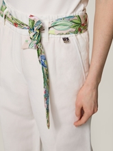 Bild von Culotte WASHINGTON