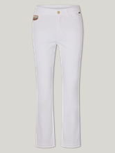 Bild von Jeans im Feminine Fit