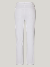 Bild von Jeans im Feminine Fit
