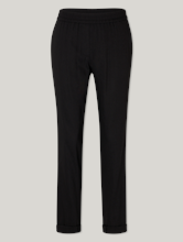 Image sur Pantalon à coupe décontractée RHODOS