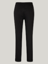 Image sur Pantalon à coupe décontractée RHODOS