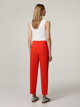 Image sur Pantalon à coupe féminine FORDON