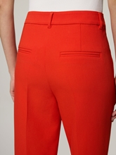Image sur Pantalon à coupe féminine FORDON