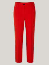 Image sur Pantalon à coupe féminine FORDON