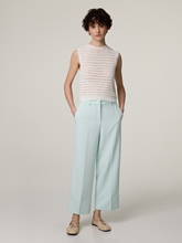 Bild von Hose WUKARI
