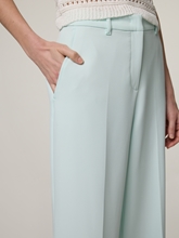Bild von Hose WUKARI