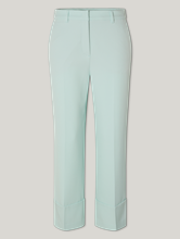 Bild von Hose WUKARI