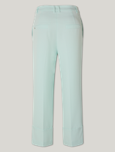 Bild von Hose WUKARI