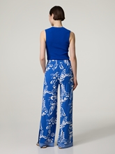 Bild von Hose im Wide Fit WEDI
