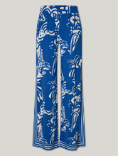 Bild von Hose im Wide Fit WEDI