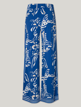 Bild von Hose im Wide Fit WEDI