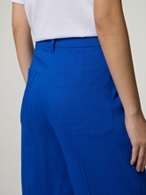 Bild von Hose im Wide Fit WAUKEE