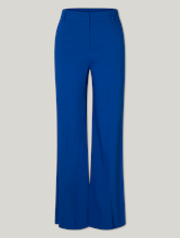 Bild von Hose im Wide Fit WAUKEE