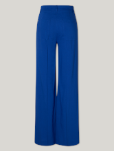 Bild von Hose im Wide Fit WAUKEE
