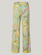 Bild von Hose im Wide Fit WEDI