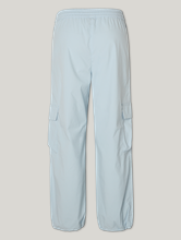 Image sur Pantalon cargo