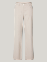 Bild von Jeans im Feminine Fit FAID