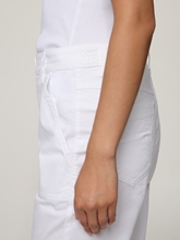Image sur Pantalon coupe féminine