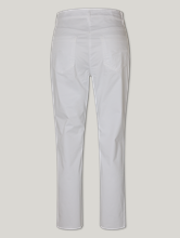 Image sur Pantalon coupe féminine
