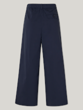 Image sur Culotte avec coton