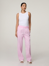 Bild von Hose im Wide Fit