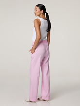 Bild von Hose im Wide Fit