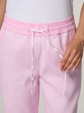 Bild von Hose im Wide Fit