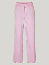 Bild von Hose im Wide Fit