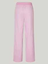 Bild von Hose im Wide Fit