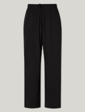 Image sur Culotte en jersey VIGILE