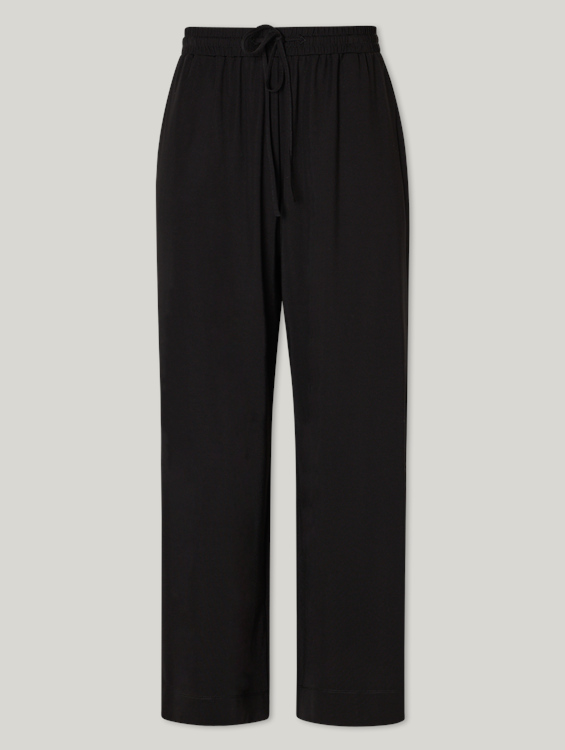 Image sur Culotte en jersey VIGILE