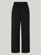 Image sur Culotte en jersey VIGILE