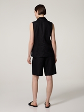 Bild von Bermudas aus Leinen