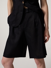 Bild von Bermudas aus Leinen