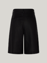 Bild von Bermudas aus Leinen